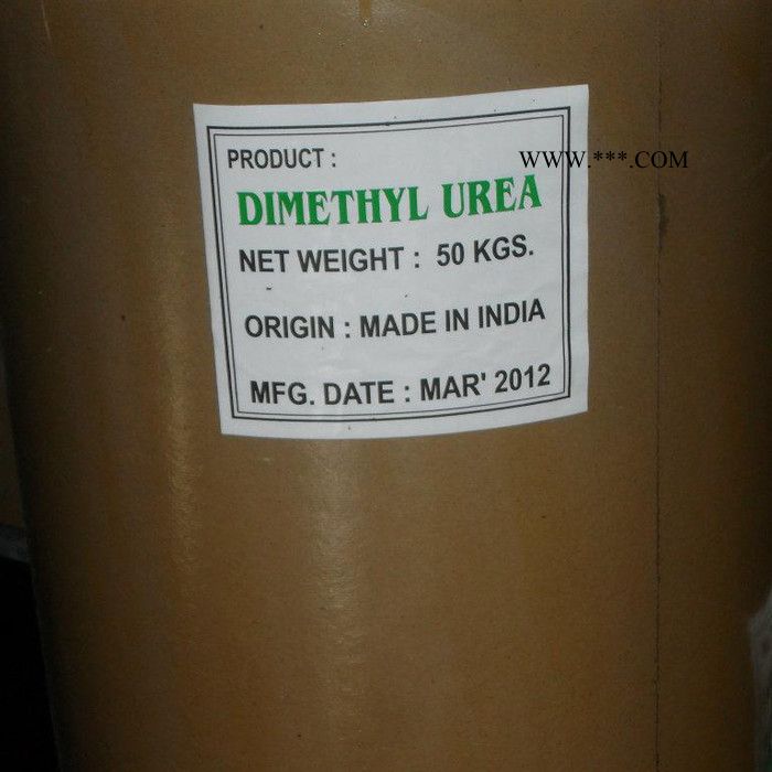 汇锦川 对苯二酚 99 % 黑白显影剂 蒽醌染料 偶氮染料 橡胶防老剂图3
