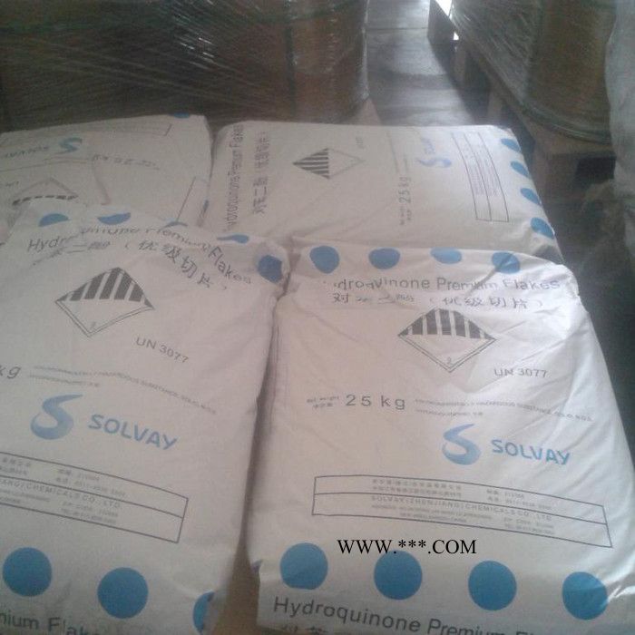 汇锦川 对苯二酚 99 % 黑白显影剂 蒽醌染料 偶氮染料 橡胶防老剂图5