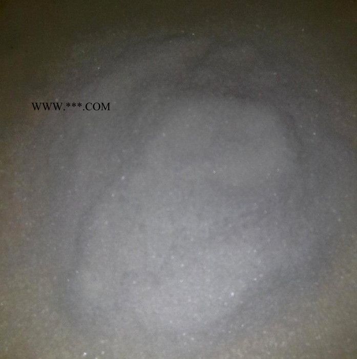 照相级对苯二酚 济南现货供应 优级品对苯二酚 123-31-9图2