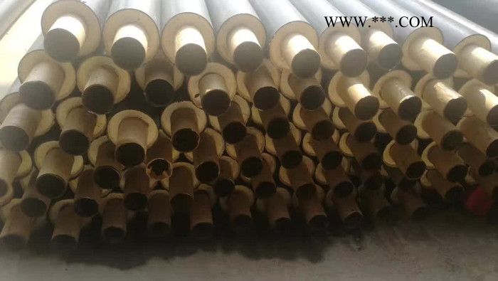 478型聚氨酯保温管抗氧剂图8