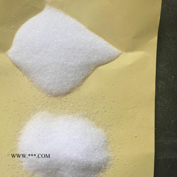 2.6二叔丁基对甲酚 抗氧剂BHT  **  **价廉图2