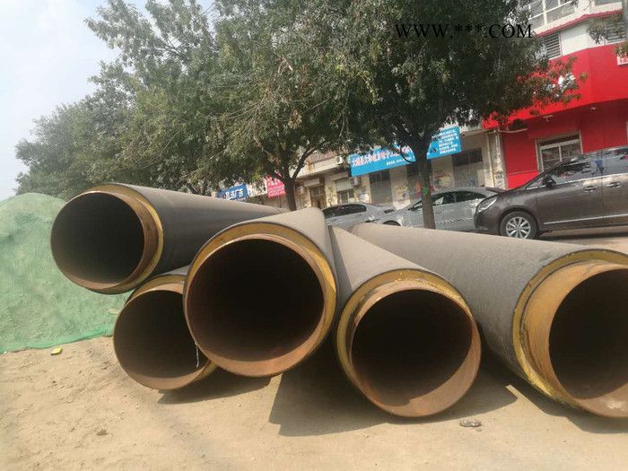 478型聚氨酯保温管焊接技术抗氧剂图4