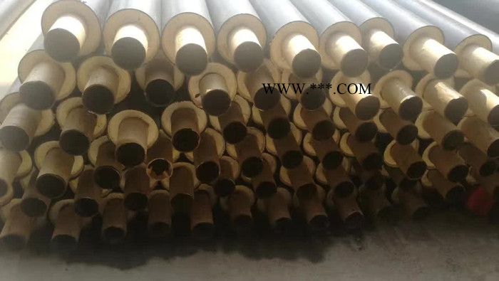 478型聚氨酯保温管焊接技术抗氧剂图5