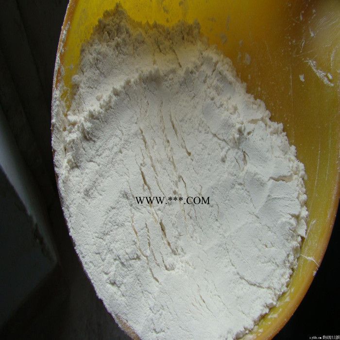 供应新长厂家销售抗氧剂KY-405(防老剂CD)图4