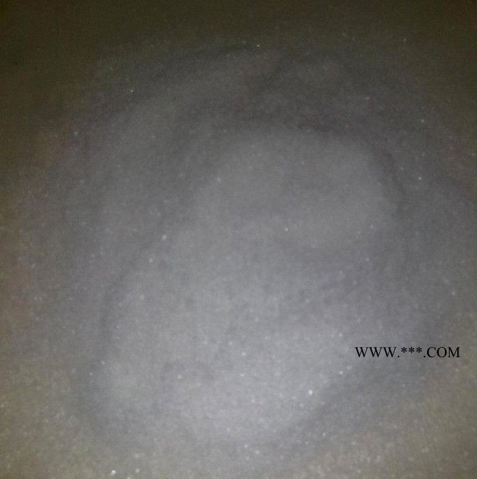 济南现货 对苯二酚 99 % 黑白显影剂 蒽醌染料 偶氮染料 橡胶防老剂图2