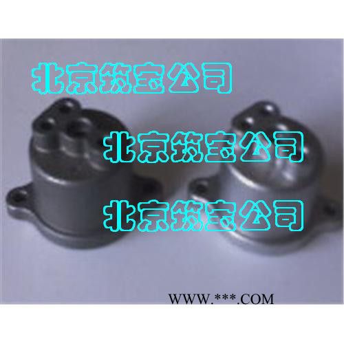 供应筑宝锈盾硬膜快干防锈油 金属防锈剂图1