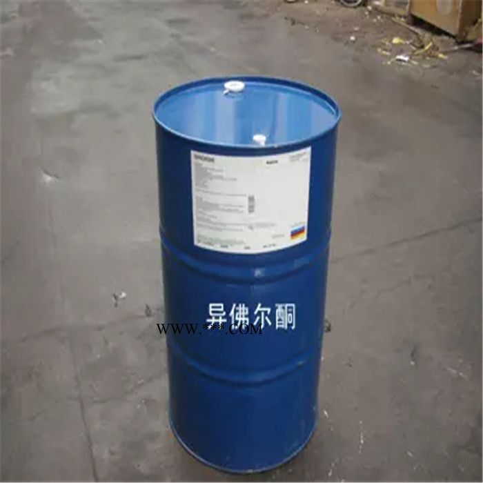 广东长期回收促进剂图5