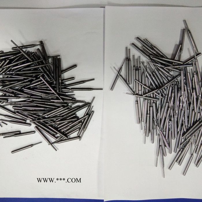 昌源CY-202D工业防锈剂环保工业防锈剂水性防锈剂精密防锈剂金属防锈剂免费试样图3