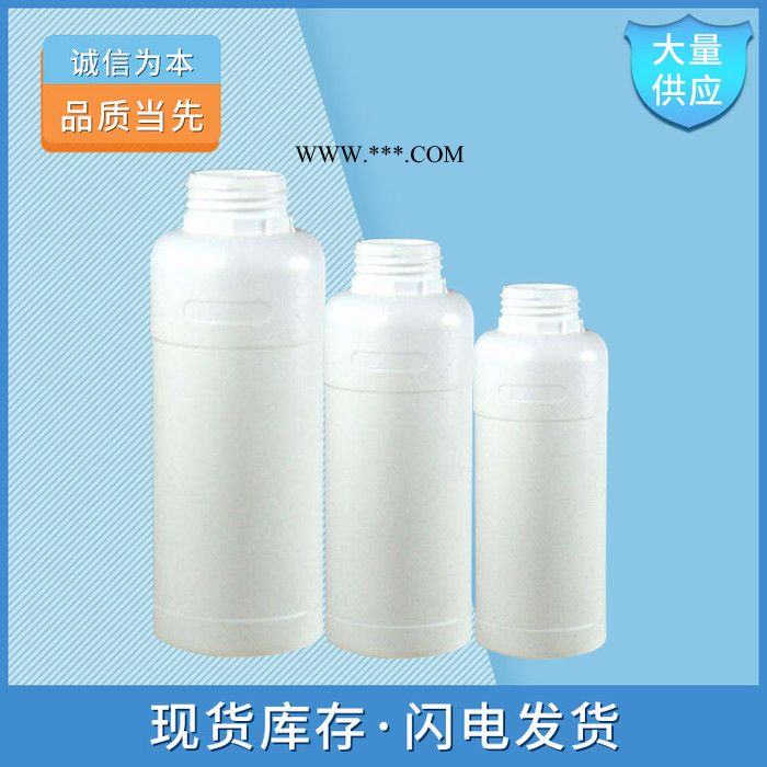 环丁砜 四氢噻吩砜 126-33-0 热稳定剂 湖北现货图5
