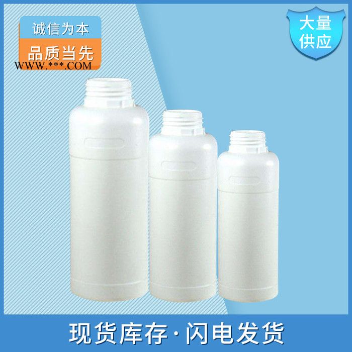 环丁砜 四氢噻吩砜 126-33-0 热稳定剂 湖北现货图2