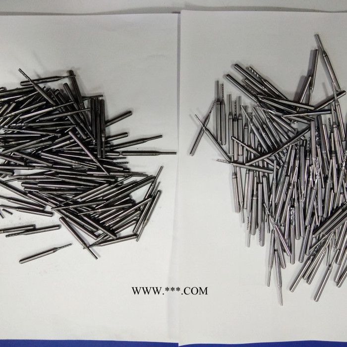 苏州昌源CY-202D防锈剂环保工业防锈剂水性防锈剂精密防锈剂金属防锈剂免费试样**图1