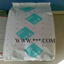 PA66 荷兰DSM GS-60阻燃/额定火焰 热稳定剂 20% 玻璃珠图6