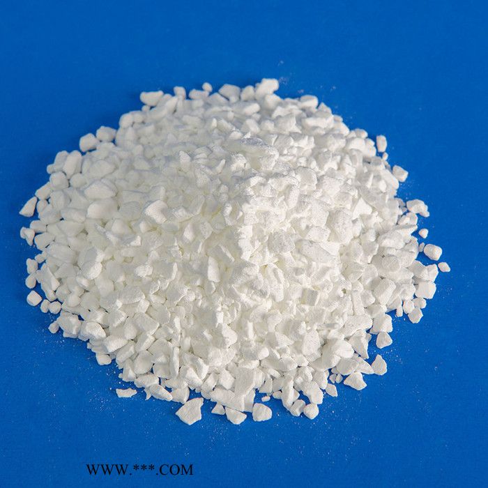抗氧剂DLTP【Rianlon利安隆】 树脂的长效热氧老化防护剂抗老化剂 抗氧化剂 利安隆全国供应 量大价优咨询试样图2