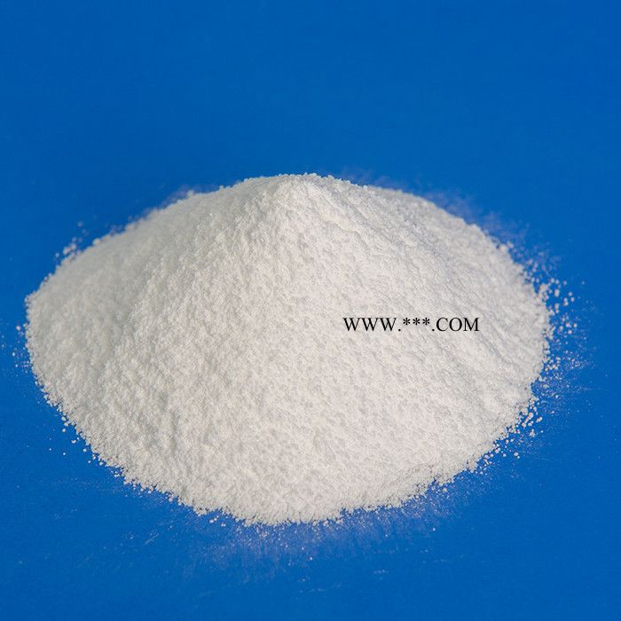 抗氧剂DLTP【Rianlon利安隆】 树脂的长效热氧老化防护剂抗老化剂 抗氧化剂 利安隆全国供应 量大价优咨询试样图4