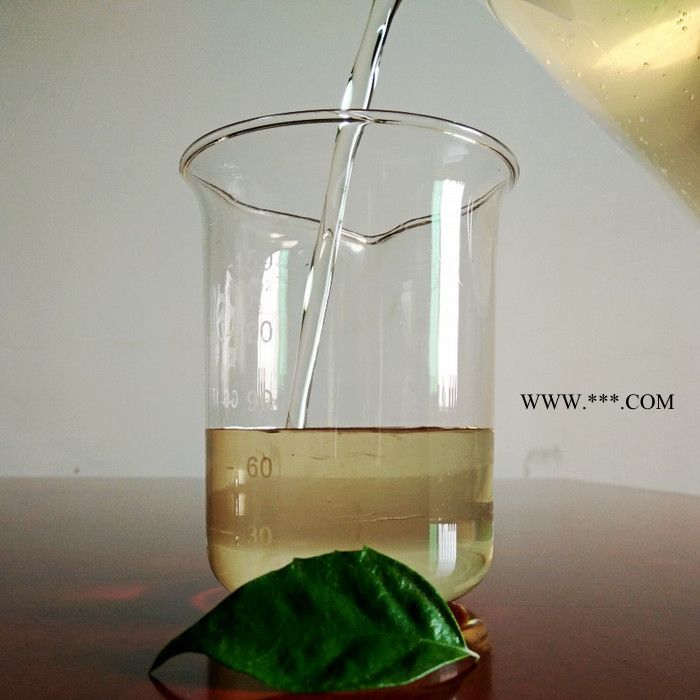 昌源CY-202D工业防锈剂环保工业防锈剂水性防锈剂精密防锈剂金属防锈剂**免费拿样图2