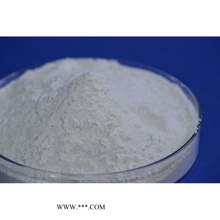 欧达OD 硬脂酸钙 塑料润滑脱模 分散剂 热稳定剂 现货供应图3
