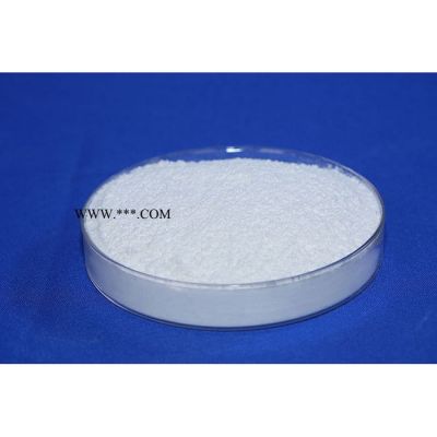 欧达OD 硬脂酸钙 塑料润滑脱模 分散剂 热稳定剂 现货供应