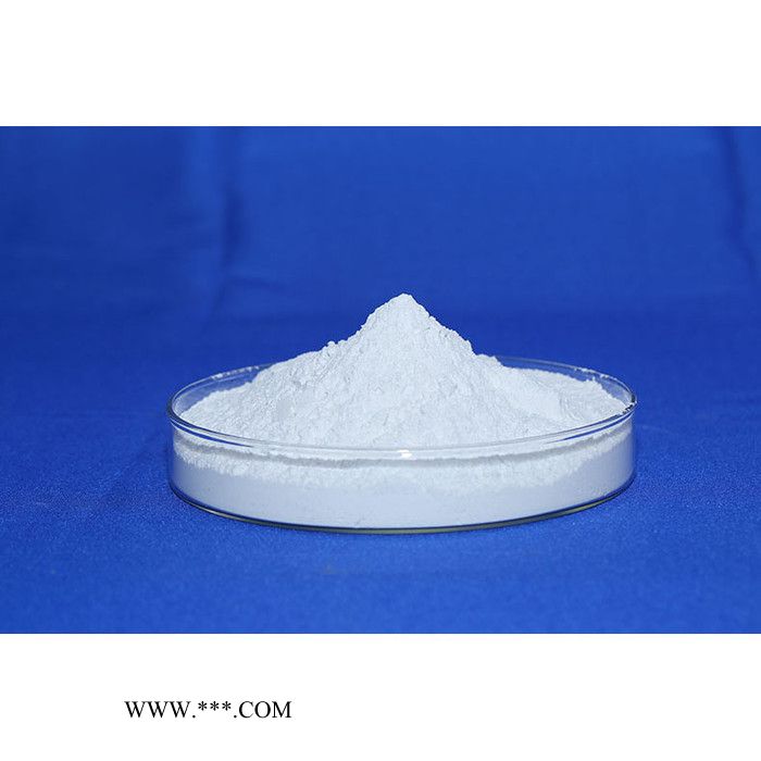欧达OD 硬脂酸钙 塑料润滑脱模 分散剂 热稳定剂 现货供应图2