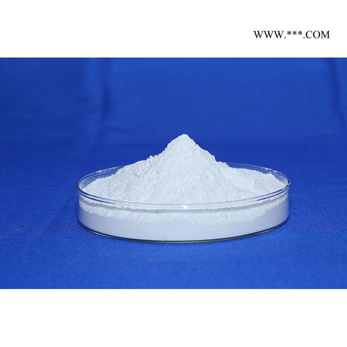 欧达OD 硬脂酸钙 国标优级品PP润滑流动脱模润滑剂 PVC热稳定剂 厂家供应图3