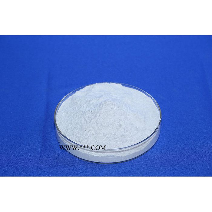 欧达OD 硬脂酸钙 国标优级品PP润滑流动脱模润滑剂 PVC热稳定剂 厂家供应图2