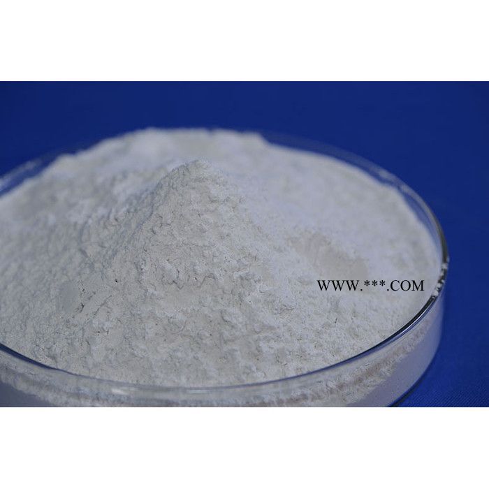 欧达OD工业级硬脂酸钙 PVC树脂 热稳定剂 长期供应热固性塑料润滑剂图2
