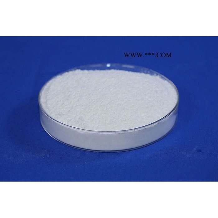 欧达OD工业级硬脂酸钙 PVC树脂 热稳定剂 长期供应热固性塑料润滑剂