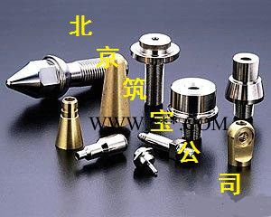 供应水剂防锈剂，加水稀释的防锈剂图5