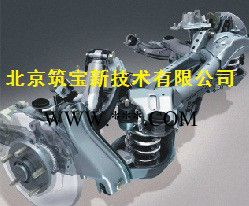 供应水剂防锈剂，加水稀释的防锈剂图6