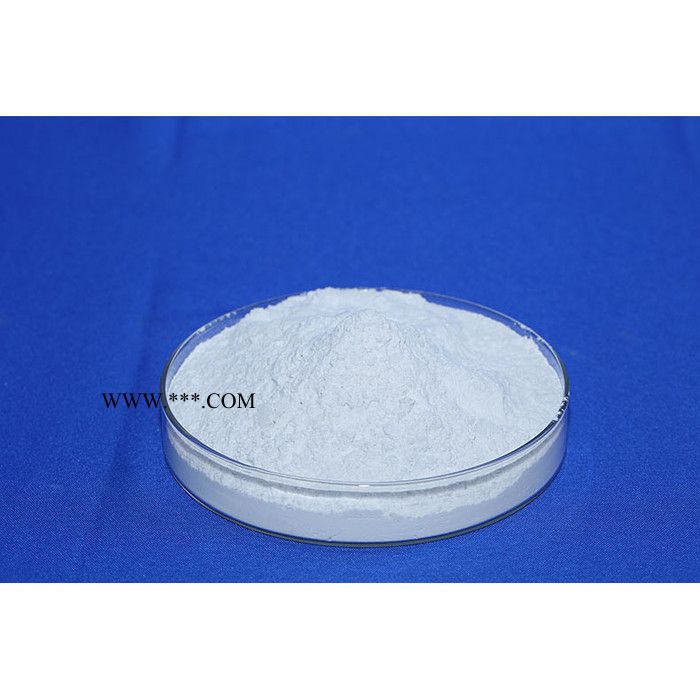 欧达OD 批发硬脂酸钙 PVC塑料热稳定剂 涂料润滑剂 橡胶软化剂 价格优惠
