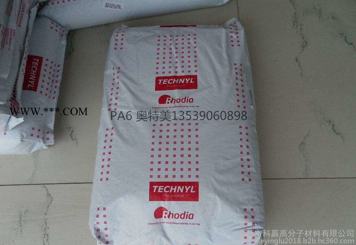 PA6 法国罗地亚 C216V30 性能GF30%热稳定剂耐冲击汽车行业应用图6