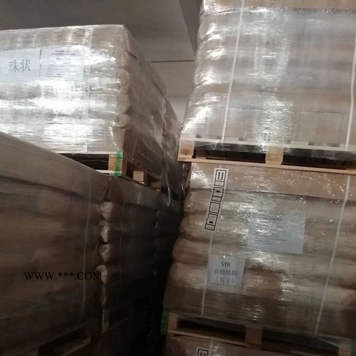 莱茵硫化促进剂ETU-80图3