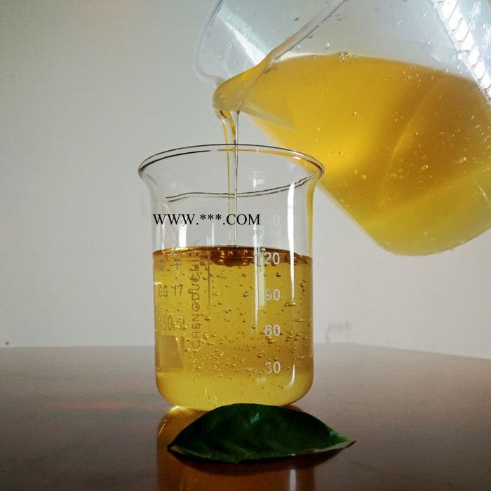 昌源供应 CY-202D 金属防锈剂 铁防锈剂 中性水基防锈剂 精密防锈剂图2