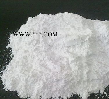 供应佰易 热稳定剂 Stabilizer/化工原料图2