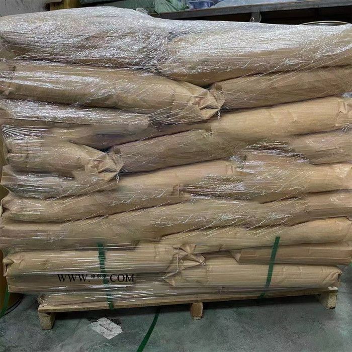 硬脂酸镧  PVC热稳定剂    广东生产图5