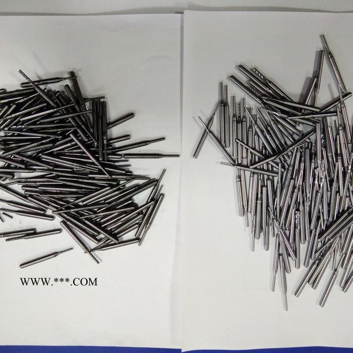昌源 CY-202D工业防锈剂 环保工业防锈剂水性防锈剂精密防锈剂金属防锈剂免费试样图2