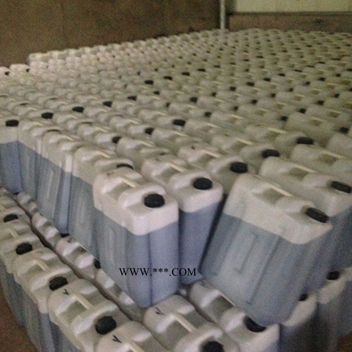 秋硕 促进剂D 玻璃钢树脂制品 树脂固化促进剂图7