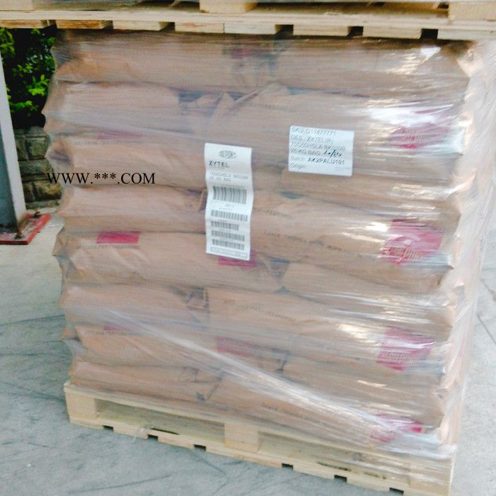 杜邦PA66 FG70G30HSR2 BK309 30% 玻纤增强 热稳定剂 脱模剂 尼龙66图2