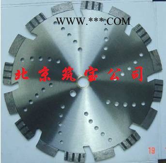多功能防锈剂厂家直供图2
