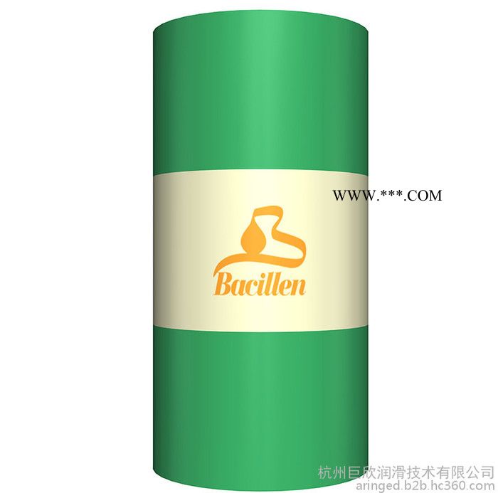 乳化型水剂防锈剂图5