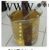 供应仪表防锈剂 工序间防锈剂 除锈剂图2