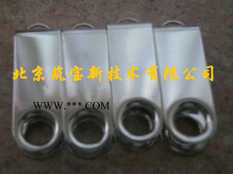 供应造船专用防锈剂 抗烟雾腐蚀防锈剂**图3