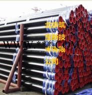 北京钢筋防锈剂生产厂家品质好 价格优