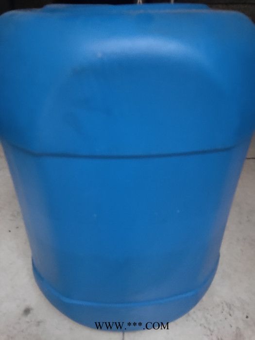 诚邦化工 AK-6075进口特级 附着力促进剂图2