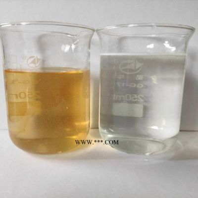 济南威尔 WFA02型 水性防锈剂    工序间防锈剂