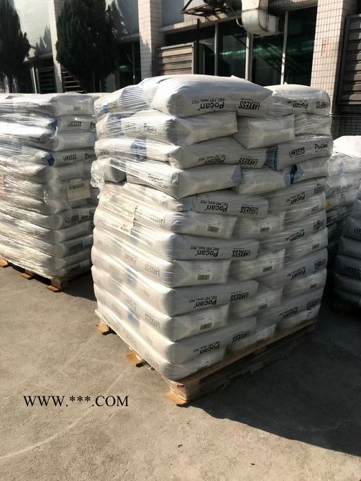 德国朗盛 PA66 AKV30 HR H2.0 耐水解 尼龙66 热稳定剂 玻纤增强30%图2