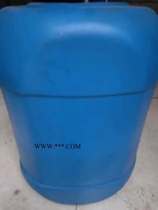 水性附着力促进剂-诚邦化工- 解决特殊底材附着。图3