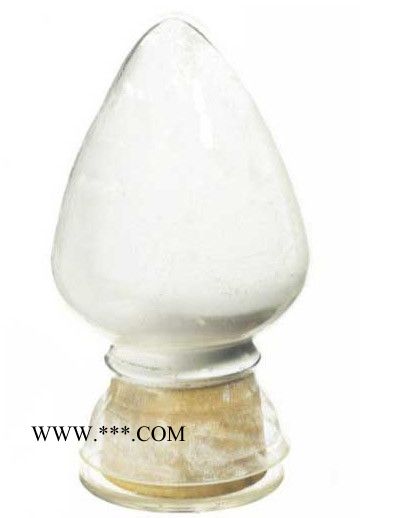 衡水ZDMC(PZ)橡胶促进剂 橡胶促进剂ZDMC(PZ)图3