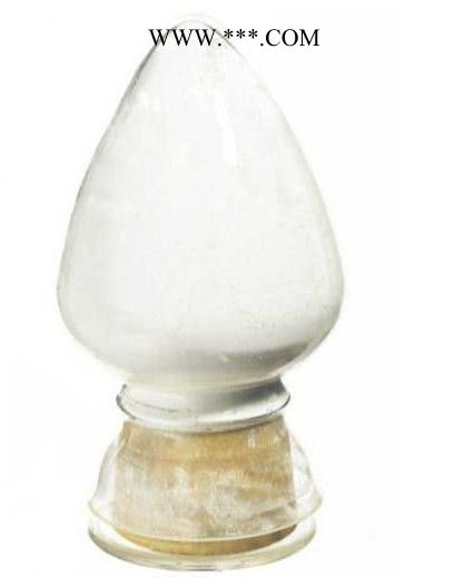 衡水ZDMC(PZ)橡胶促进剂 橡胶促进剂ZDMC(PZ)图2