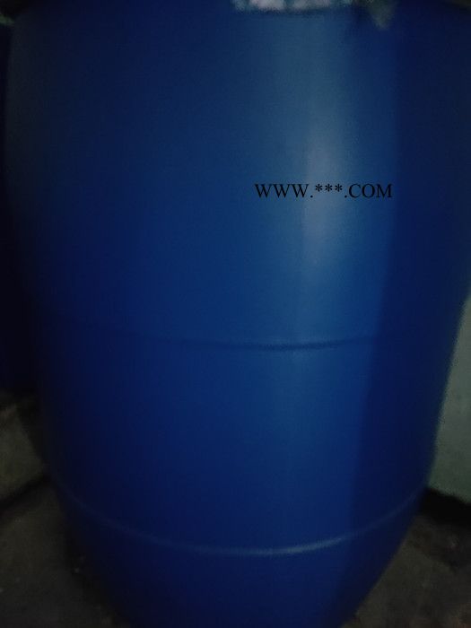 PP附着力促进剂有效解决PP附着**诚邦化工图2