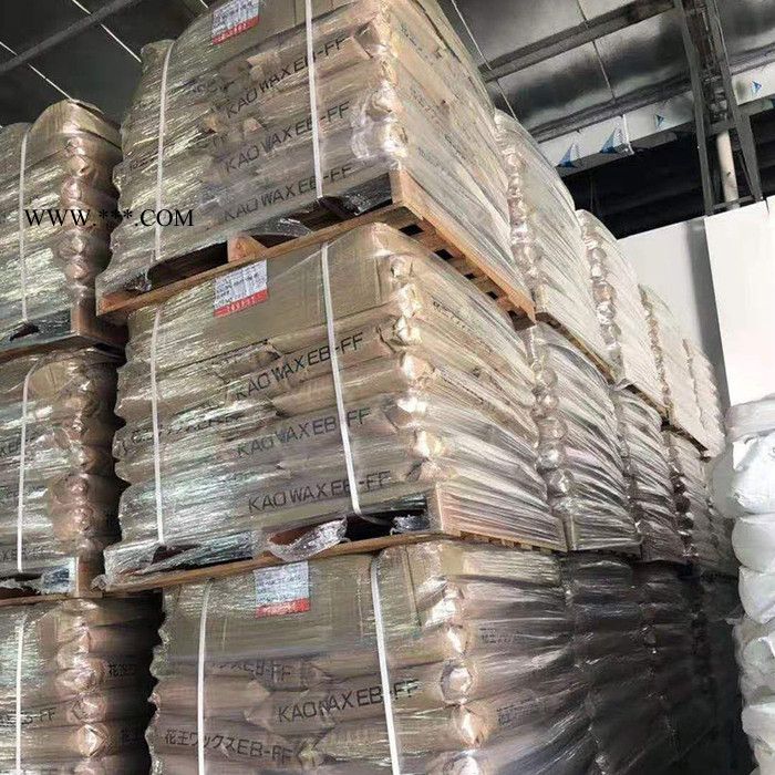 熊牌热稳定剂BAEROSTABCT 303 TX图3